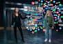 create ai generated short videos for your brand and ads